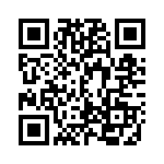 EBA28DREI QRCode