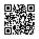 EBA28DREN-S13 QRCode