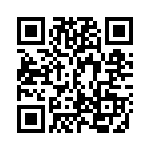 EBA28DRES QRCode