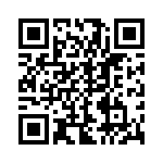 EBA28DRJH QRCode