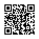 EBA28DRMI QRCode