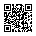 EBA28DRMN-S288 QRCode