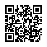 EBA28DRMT-S288 QRCode