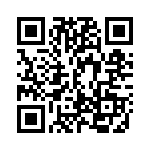 EBA28DRMT QRCode