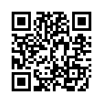 EBA28DRSH QRCode