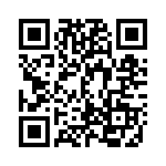 EBA28DRTI QRCode