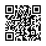 EBA28DRTN-S13 QRCode