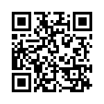 EBA28DRTS QRCode