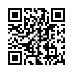 EBA28DRXN QRCode