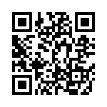 EBA28DSSN-S288 QRCode