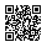 EBA28DTKH-S288 QRCode