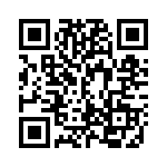 EBA28DTKN QRCode