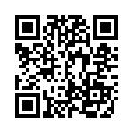 EBA28DTMD QRCode