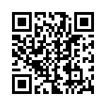 EBA28DTMS QRCode