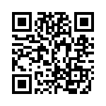 EBA30DCCS QRCode