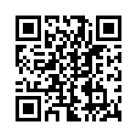 EBA30DCMN QRCode