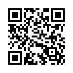 EBA30DCSN-S288 QRCode