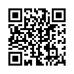 EBA30DCWD QRCode