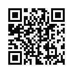 EBA30DCXB-S909 QRCode