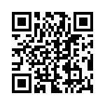 EBA30DREI-S13 QRCode