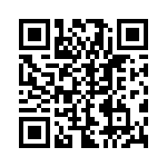 EBA30DRMT-S288 QRCode