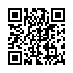 EBA30DRMZ-S273 QRCode