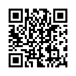 EBA30DRSD-S273 QRCode