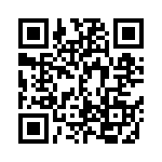 EBA30DRSH-S288 QRCode