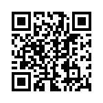 EBA30DRST QRCode