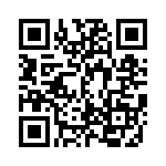 EBA30DRTN-S13 QRCode