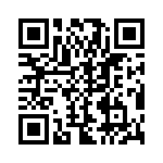 EBA30DRTS-S13 QRCode