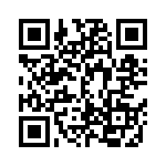 EBA30DSSN-S288 QRCode