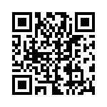 EBA30DTAD-S664 QRCode