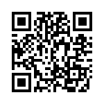 EBA30DTAH QRCode