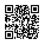 EBA30DTAI QRCode