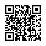 EBA30DTBI QRCode