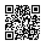 EBA30DTKD QRCode