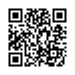 EBA31DCAS QRCode