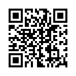 EBA31DCBH QRCode