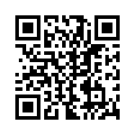 EBA31DCCI QRCode