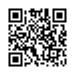 EBA31DCKH-S288 QRCode