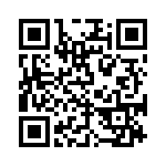 EBA31DCMH-S288 QRCode