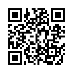 EBA31DCMN-S288 QRCode