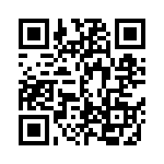 EBA31DCMT-S288 QRCode