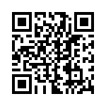 EBA31DCSD QRCode