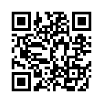 EBA31DCSH-S288 QRCode