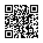 EBA31DCSH QRCode