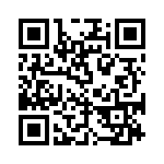 EBA31DCSI-S288 QRCode