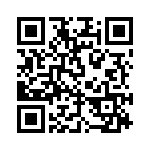 EBA31DCSS QRCode