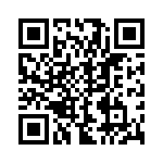 EBA31DCTS QRCode